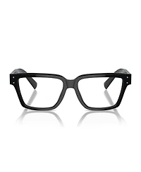 Dolce & Gabbana Men's Eyeglasses, DG3383