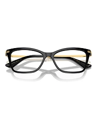 Dolce & Gabbana Women's Eyeglasses, DG3393