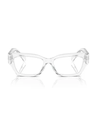 Dolce & Gabbana Women's Eyeglasses, DG3387