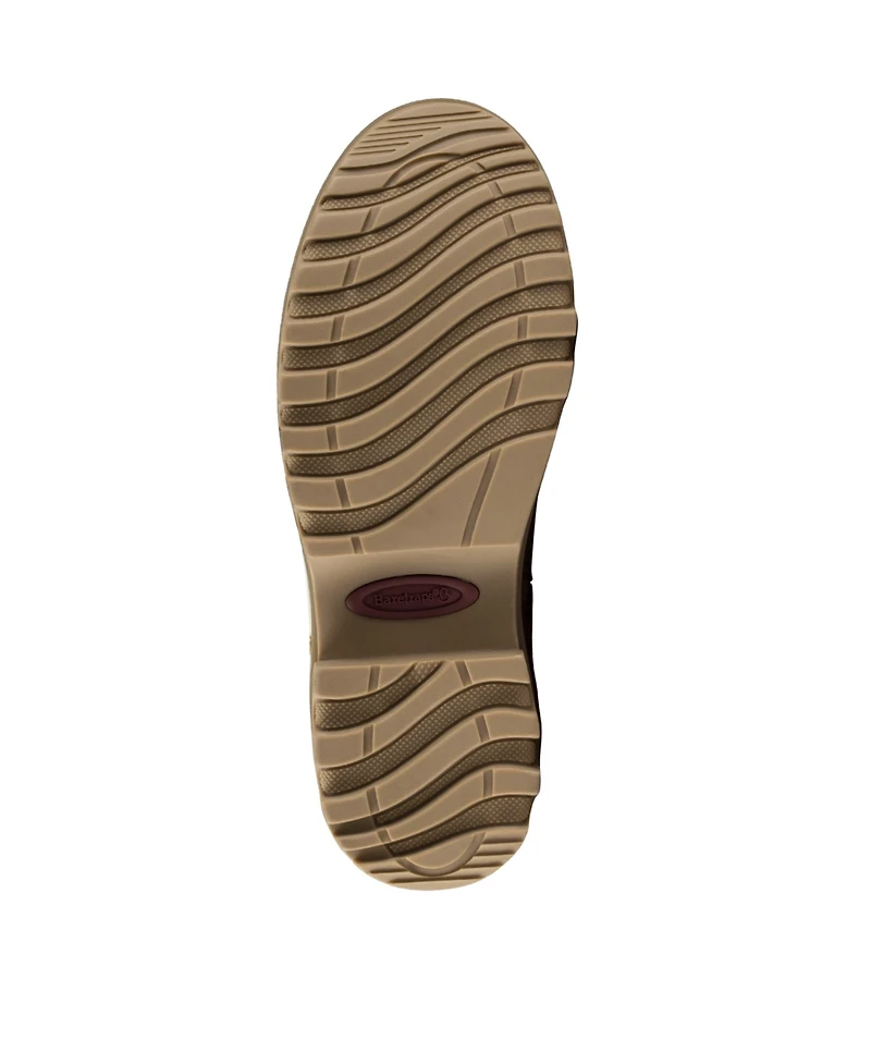 Baretraps Women's Nettie Cold Weather Boots