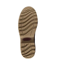 Baretraps Women's Nettie Cold Weather Boots