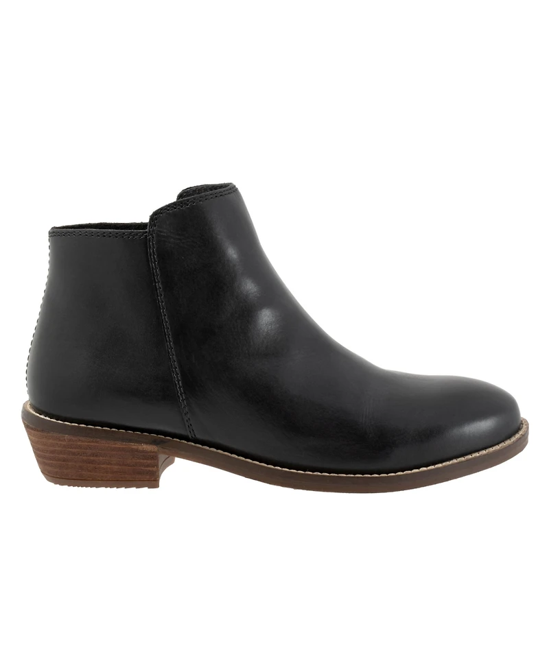 Softwalk Rocklin 2.0 Boot