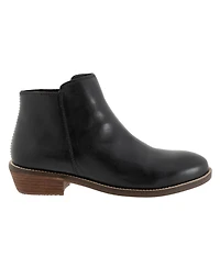 Softwalk Rocklin 2.0 Boot