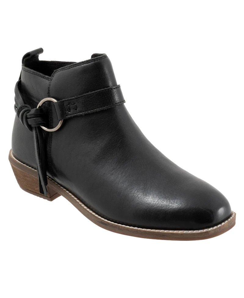 Softwalk Reade Boot