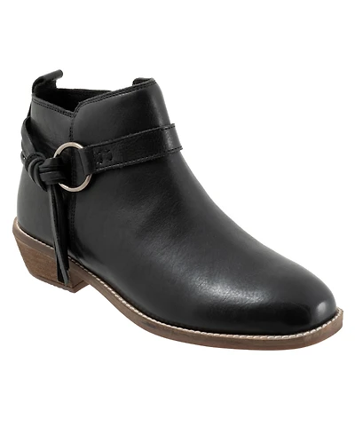 Softwalk Reade Boot