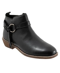 Softwalk Reade Boot