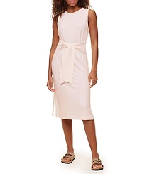 Adore Me Women's Amare Midi Dress