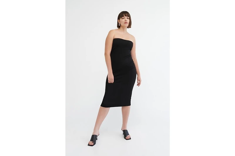 Marcella Women's Natalia Dress