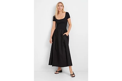 Marcella Women's Sierra Dress