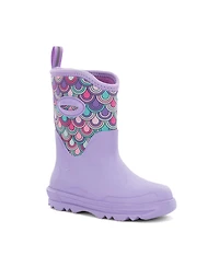 Kids Traverse Neoprene Cold Weather Boot