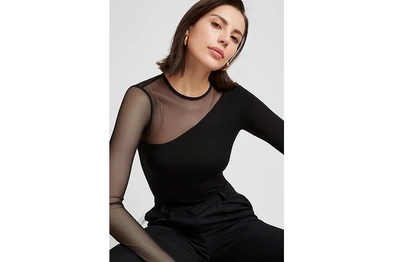 Marcella Women's Milo Top