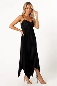Petal Pup Womens Vikki Dress