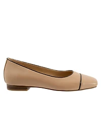Trotters Harbor Flat