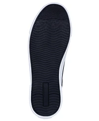 Nautica Men's Alos Sneakers