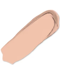 bareMinerals barePro 16HR All Over Skin-Perfecting Matte Concealer Mineral Spf 25
