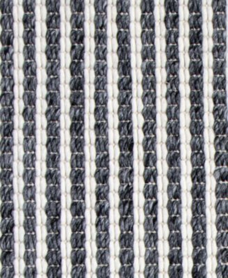 Bashian Anguilla Rug Collection