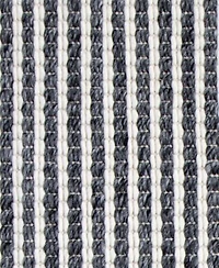 Bashian Anguilla Rug Collection