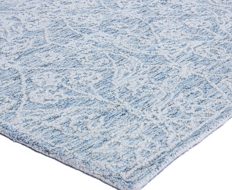 Bashian Adige 5'x7'6" Area Rug