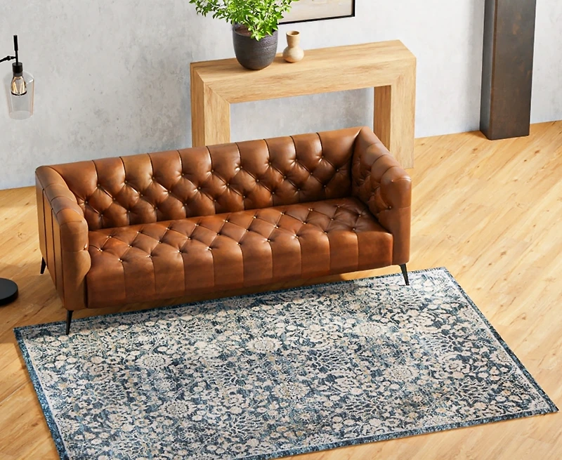 Bashian Parlin 8'6"x11'6" Area Rug