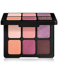 Make Up For Ever Artist To Go Palettes - 808