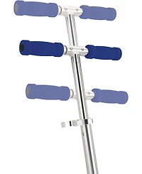 Razor A2 Kick Scooter for Kids