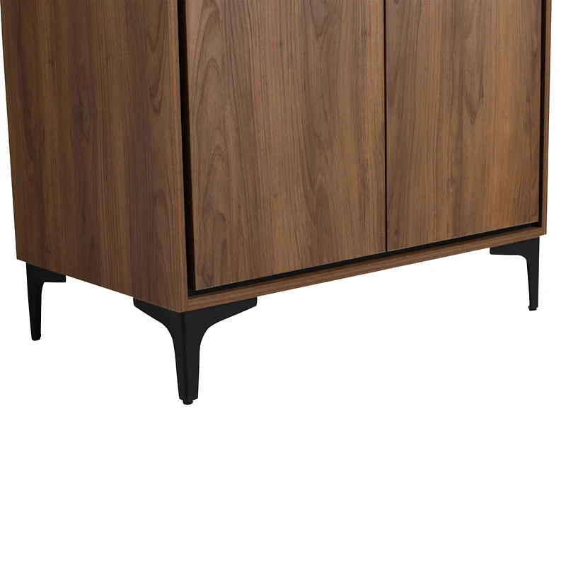 Levistar Bathroom Vanity Ample Storage, Moisture-Resistant, Easy Assembly