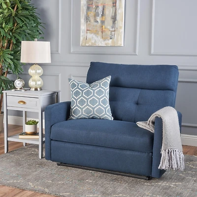 Streamdale Premium Two-Seat Power Recliner