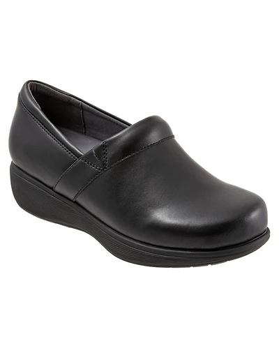Softwalk Meredith Sport Clog