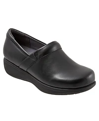 Softwalk Meredith Sport Clog
