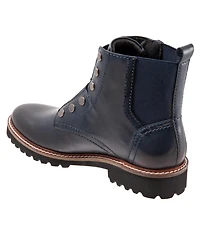 Softwalk Indiana Boot