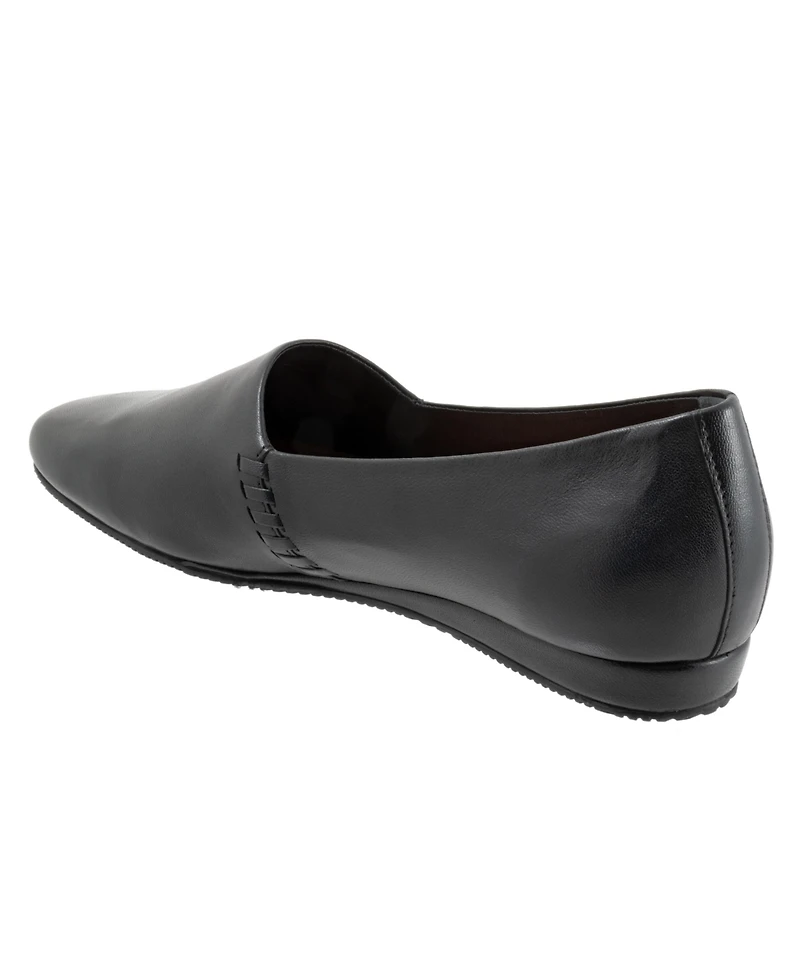 Softwalk Vale Loafer