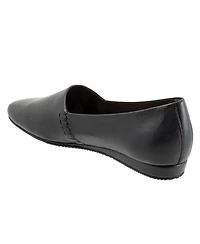 Softwalk Vale Loafer