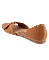 Softwalk Cypress Sandal