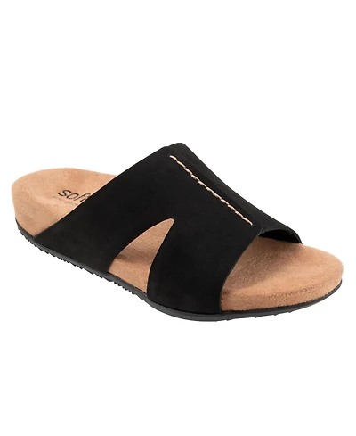 Softwalk Beverly Sandal
