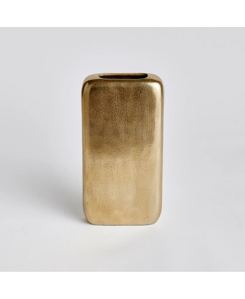 Ravi Rectangular Vase