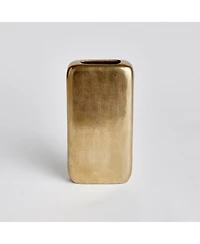 Ravi Rectangular Vase