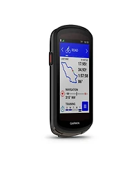 Edge 1040 Solar
