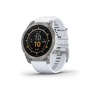 Epix Pro (Gen 2)