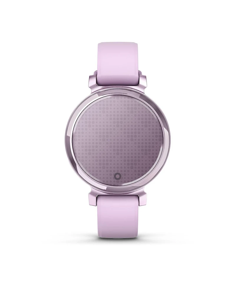 Garmin Lily 2, Women's Smartwatch