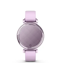 Garmin Lily 2, Women's Smartwatch