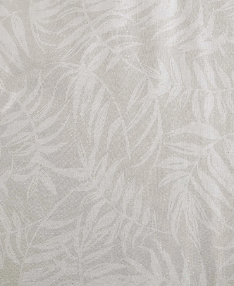 Tommy Bahama Home Art Of Palms 8 Piece Comforter Set