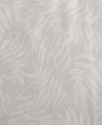 Tommy Bahama Home Art Of Palms 8 Piece Comforter Set