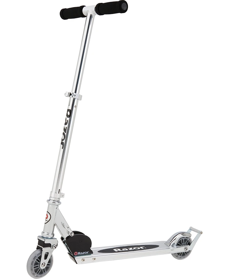 Razor A2 Kick Scooter for Kids