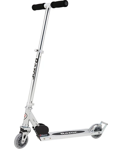 Razor A2 Kick Scooter for Kids