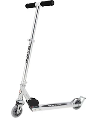Razor A2 Kick Scooter for Kids