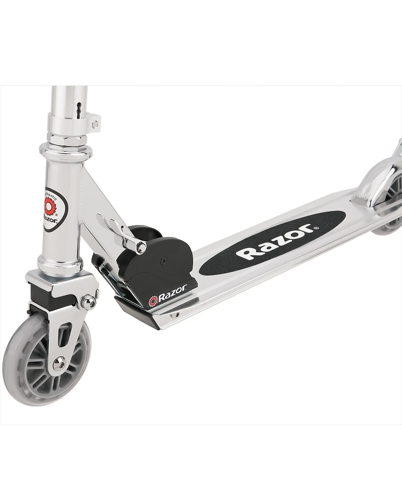 Razor A2 Kick Scooter for Kids