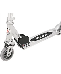Razor A2 Kick Scooter for Kids