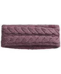 The North Face Women's Oh Mega Fleece Earband