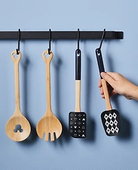 Disney Kitchen Tool Set of 4 Piece