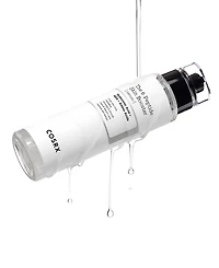 Cosrx The 6 Peptide Skin Booster Serum